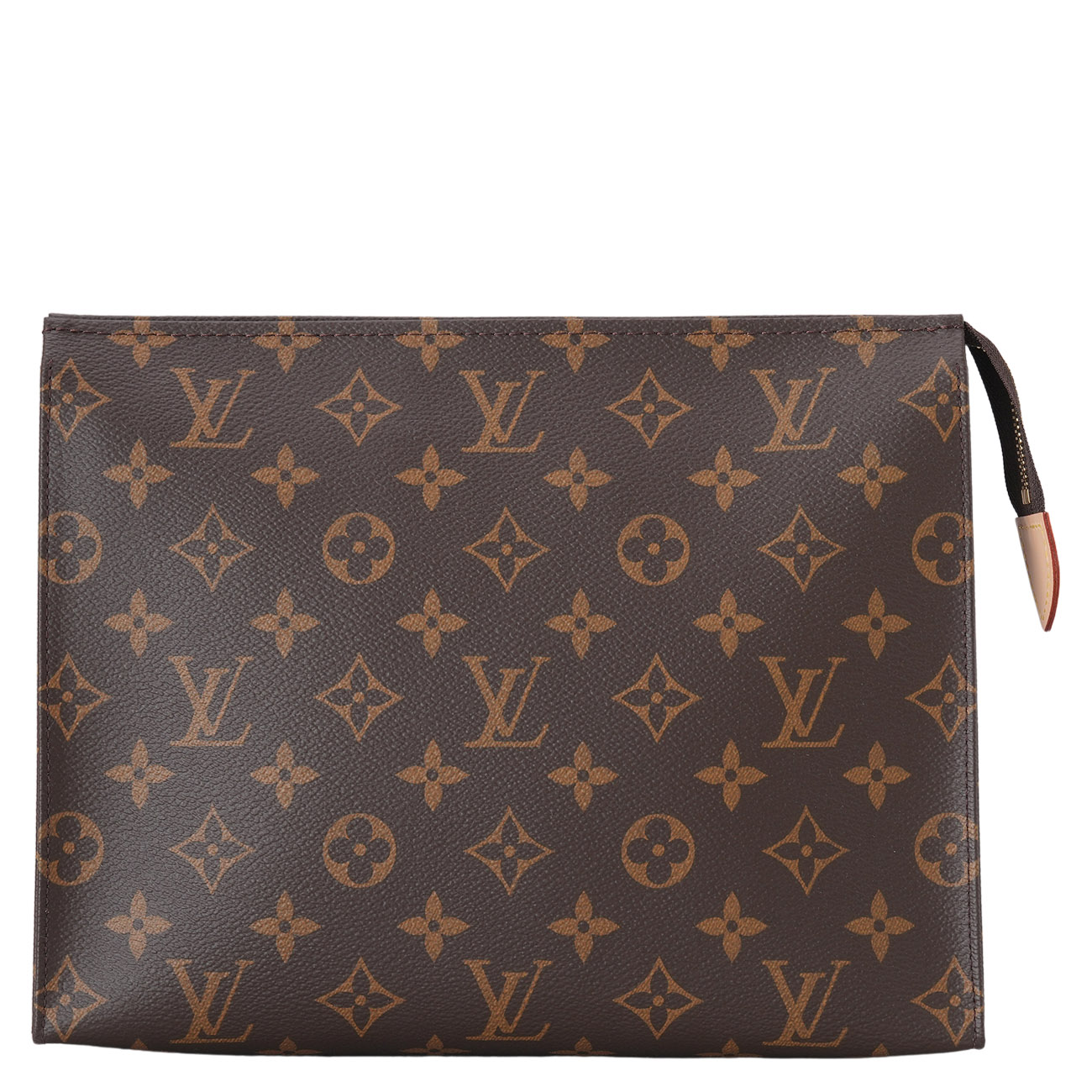 LOUIS VUITTON(USED)루이비통 모노그램 토일레트리 26